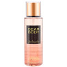 Colônia Dear Body Frag Mist La Vainilla 250ML