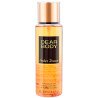 Colônia Dear Body Frag Mist Amber Dream 250ML