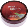 Creme Dear Body Butter Sweet Vainilla 200GR
