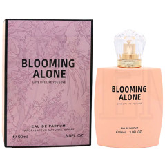 Dear Body Blooming Alone 90ML - Eau de Parfum Femenino