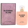 Perfume Dear Body Blooming Alone Eau de Parfum Feminino 90ML