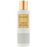 Colônia Dear Body Frag M. Fantastic 270ML