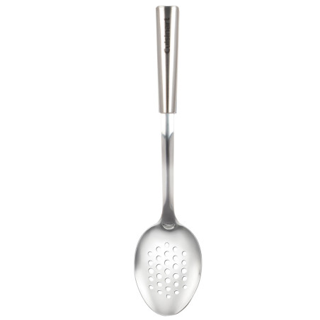 Espátula Cuisinart CTG-14-SSLSC Fusion Pro SS Slotted Spoon