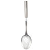 Espátula Cuisinart CTG-14-SSLSC Fusion Pro SS Slotted Spoon