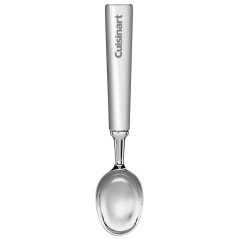 Cucharón para helado Cuisinart CTG-14-SSISC Fusion Pro SS