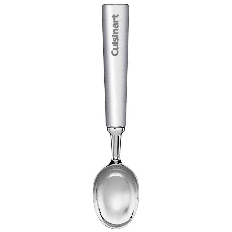 Colher para Sorvete Cuisinart CTG-14-SSISC Fusion Pro SS