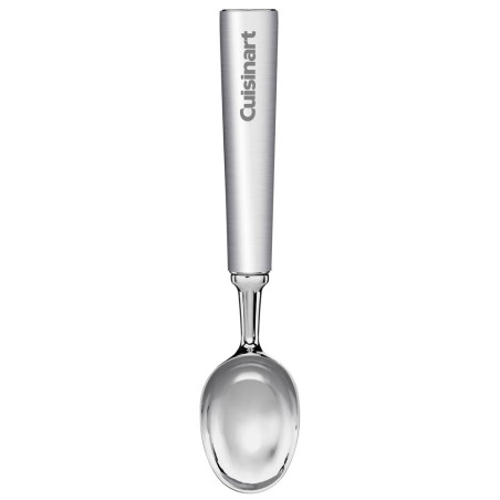 Colher para Sorvete Cuisinart CTG-14-SSISC Fusion Pro SS