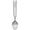 Colher para Sorvete Cuisinart CTG-14-SSISC Fusion Pro SS