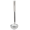 Concha Cuisinart CTG-14-SSLDC Fusion Pro SS