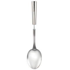 Colher Cuisinart CTG-14-SSSSC Fusion Pro SS