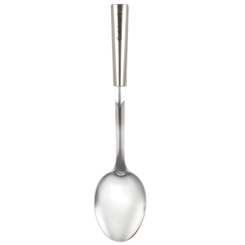 Colher Cuisinart CTG-14-SSSSC Fusion Pro SS