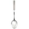 Colher Cuisinart CTG-14-SSSSC Fusion Pro SS