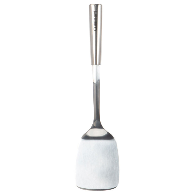 Espátula Cuisinart CTG-14-SSSTC Fusion Pro SS