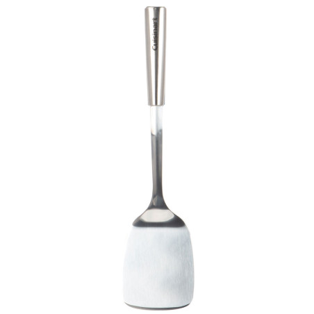 Espátula Cuisinart CTG-14-SSSTC Fusion Pro SS