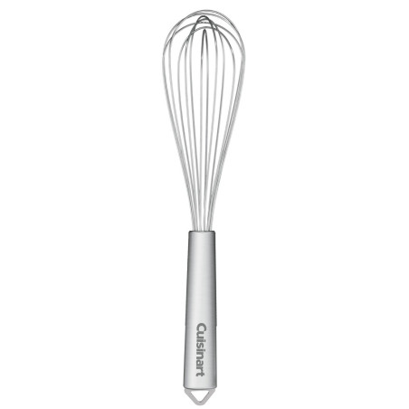 Cuisinart Whisk CTG-14-SSW2C Fusion Pro SS - Stainless