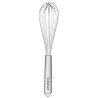Cuisinart Whisk CTG-14-SSW2C Fusion Pro SS - Stainless