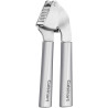 Espremedor de Alho Cuisinart CTG-14-SSGPC Fusion Pro SS