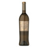 Las Perdices Reserva Albariño 750ML - Pale, aromatic wine