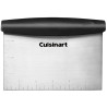 Cuisinart CTG-00-FS2C Food Scraper - Versatile & Dishwasher-Safe
