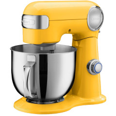 Cuisinart SM-50YC - Batidora 500W 5,2L 12 Velocidades