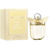 Perfume Women'Secret My Delice Eau de Toilette Feminino 100ML