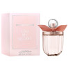 Perfume Women'Secret My Secret Eau de Toilette Feminino 100ML
