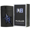 Perfume A-Men Thierry Mugler Eau de Toilette 100ML