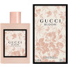 Gucci Bloom Eau de Toilette 100ML - Feminine Perfume