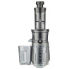 Extrator de Suco Cuisinart CSJ-300C