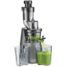 Extrator de Suco Cuisinart CSJ-300C