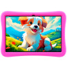 Tablet OUKITEL OT6 Kids Wi-Fi 4GB+64GB 10.1″ - Rosa