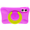 Tablet OUKITEL OT6 Kids Wi-Fi 4GB+64GB 10.1″ - Rosa