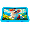 Tablet OUKITEL OT6 Kids Wi-Fi 4GB+64GB 10.1″ - Azul
