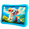 Tablet OUKITEL OT6 Kids Wi-Fi 4GB+64GB 10.1″ - Azul