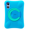 Tablet OUKITEL OT6 Kids Wi-Fi 4GB+64GB 10.1″ - Azul