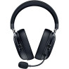 Headset Razer BlackShark V3 X Hyperspeed NASA Wireless - Preto RZ04-05420100-R3U1