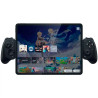 Controle Razer Kishi V3 Pro XL For Full-Sized Tab USB-C - RZ06-05470100-R3U1