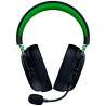 Razer BlackShark V3 X Hyperspeed Xbox - Headset Negro