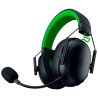 Razer BlackShark V3 X Hyperspeed Xbox - Headset Negro