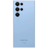Smartphone OUKITEL C61 LTE Dual SIM 4GB+128GB 6.88″ - Azul