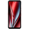 Smartphone OUKITEL WP300 5G Dual SIM 12GB+512GB 6.8″ NFC - Vermelho