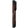 Smartphone OUKITEL WP300 5G Dual SIM 12GB+512GB 6.8″ NFC - Vermelho