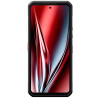 Smartphone OUKITEL WP300 5G Dual SIM 12GB+512GB 6.8″ NFC - Preto