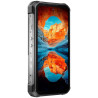 Smartphone OUKITEL WP100 Titan 5G Dual SIM 6GB+512GB 6.8″ NFC - Preto