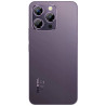 Smartphone OUKITEL P1 LTE Dual SIM 8GB+256GB 6.7″ - Roxo