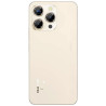 Smartphone OUKITEL P1 LTE Dual SIM 8GB+256GB 6.7″ - Dourado