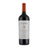 Las Perdices Wine Reserva Don Juan 750ML - 7798123970135