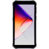 Smartphone OUKITEL G5 Dual SIM LTE 4GB+64GB 6.0″ - Preto