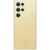 Smartphone OUKITEL C61 LTE Dual SIM 4GB+128GB 6.88″ - Dourado