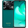 Smartphone OUKITEL C60 Dual SIM LTE 4GB+128GB 6.88″ - Verde